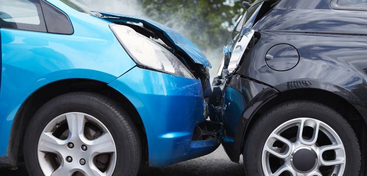 Automobile Accident Assurance